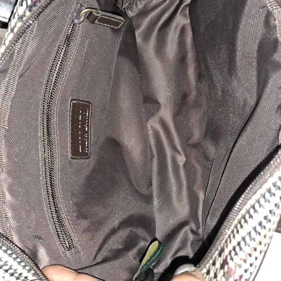 Ralph Lauren Bag - Picture 3 of 4